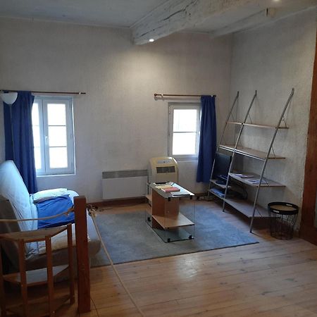 L Oustau Des Arenes Daire Arles Dış mekan fotoğraf