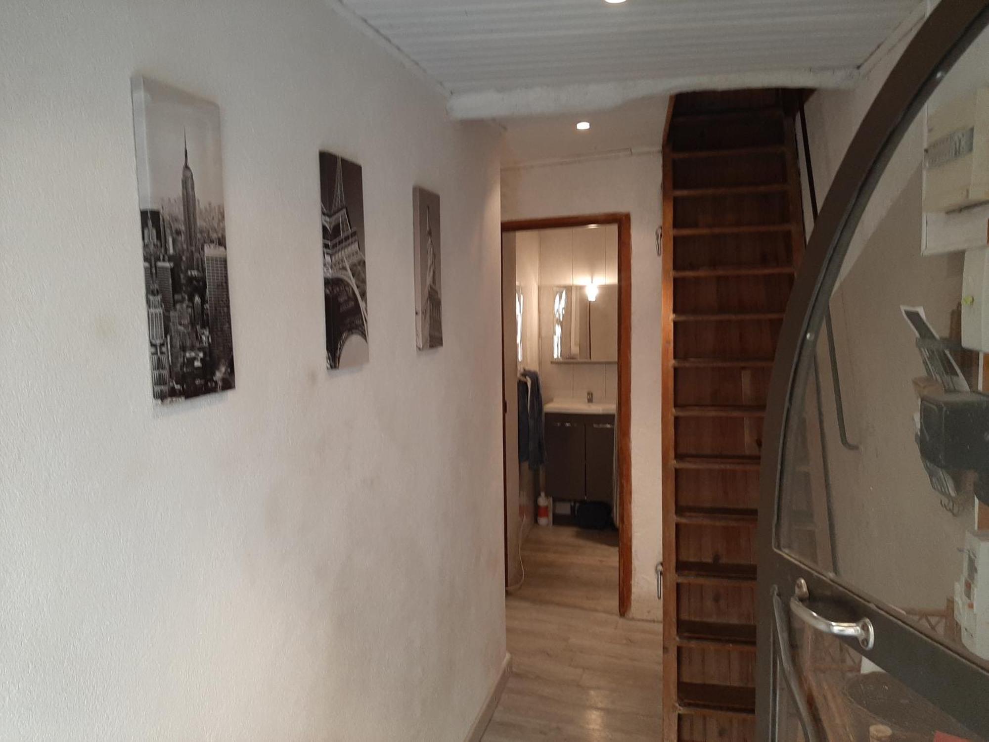L Oustau Des Arenes Daire Arles Dış mekan fotoğraf