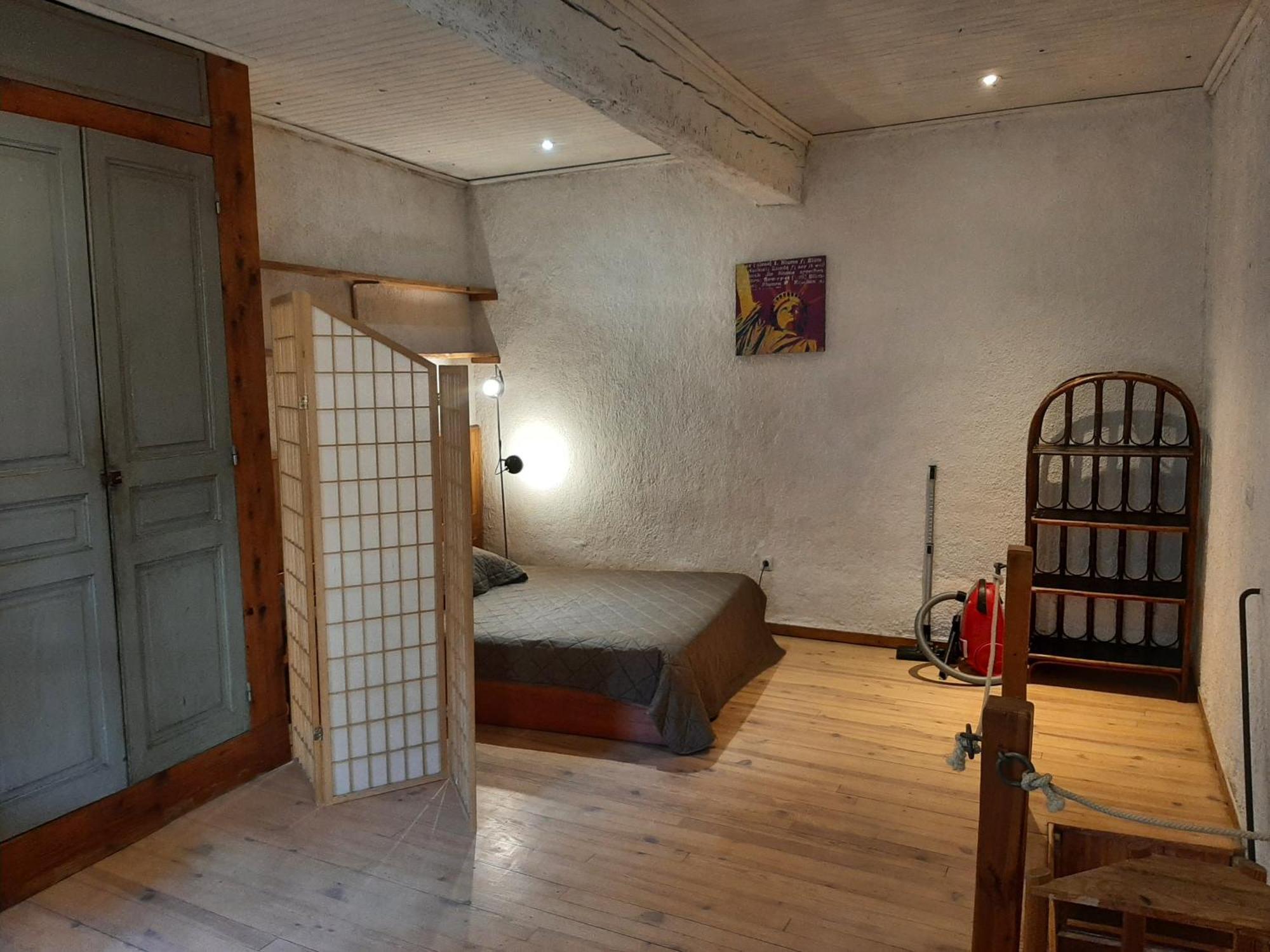 L Oustau Des Arenes Daire Arles Dış mekan fotoğraf